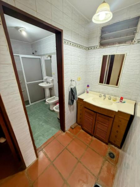Casa en san Antonio de Arredondo